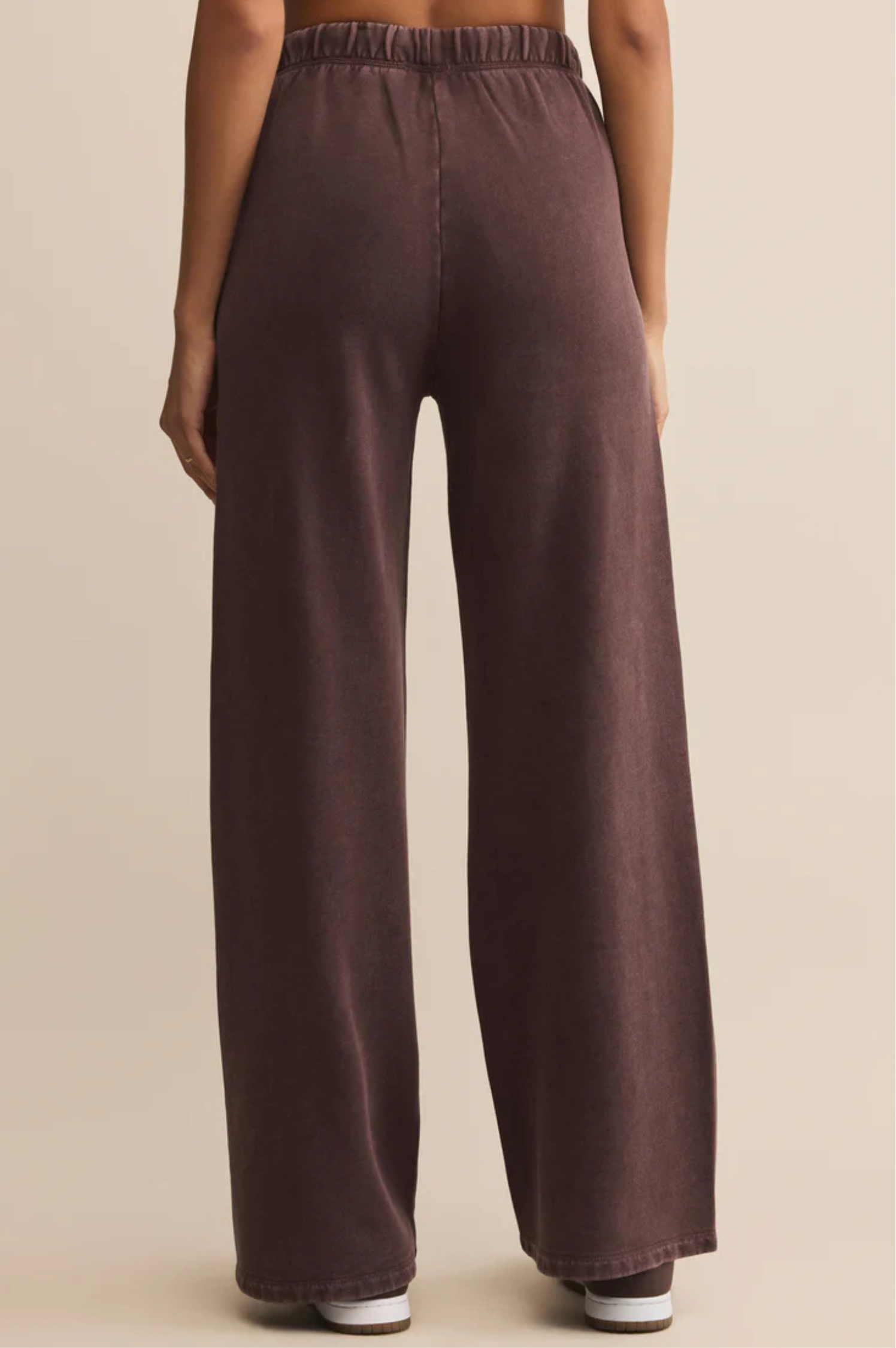 Hunter Knit Pant