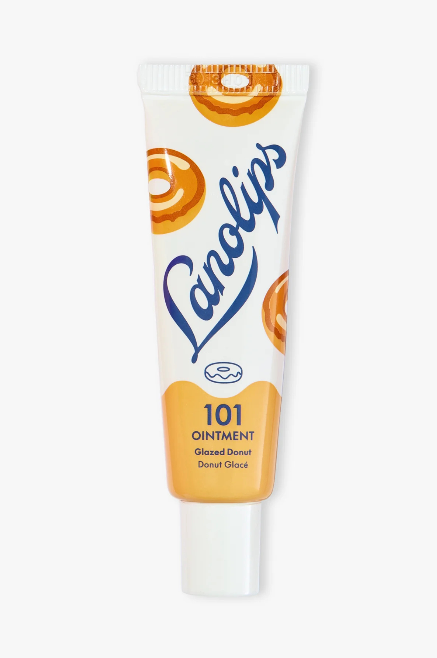 101 Ointment Multipurpose Superbalm