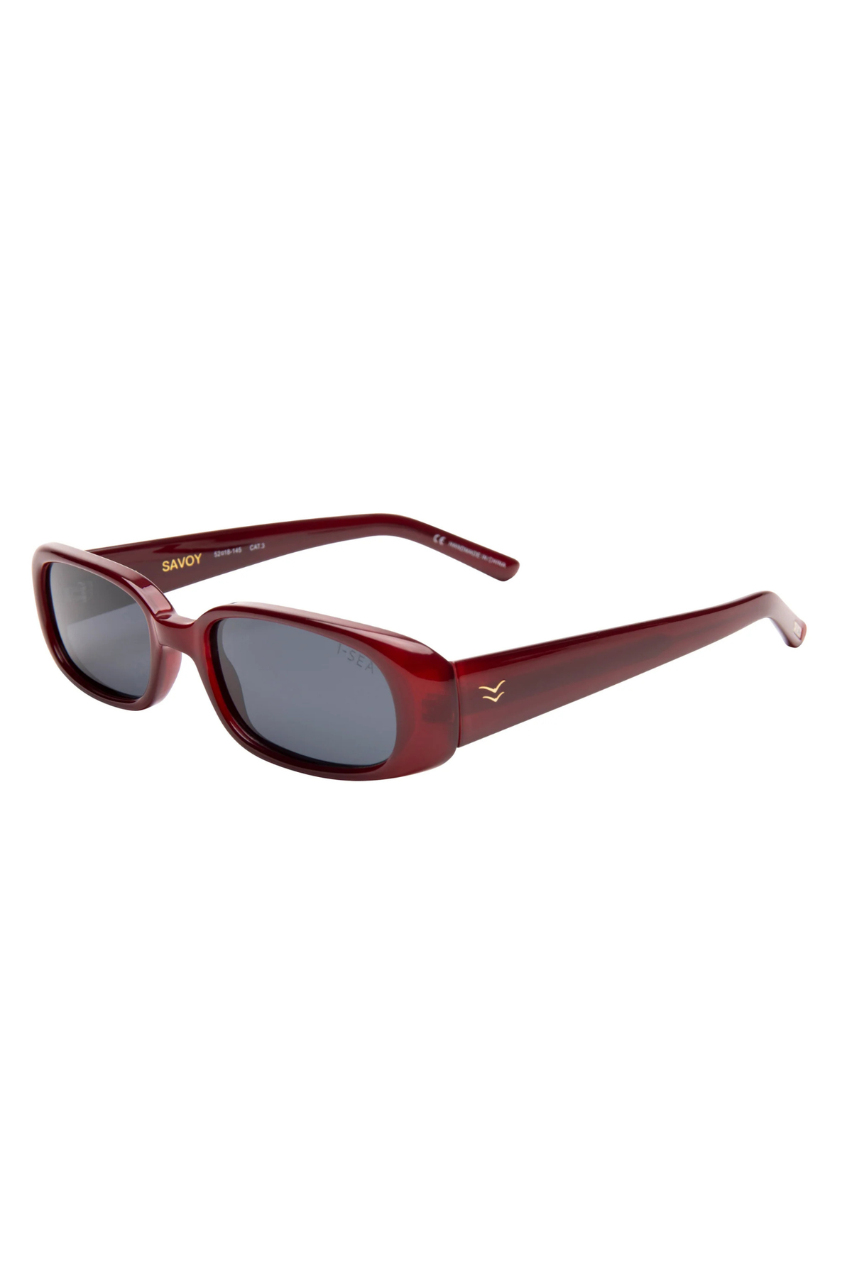 Savoy Sunglasses