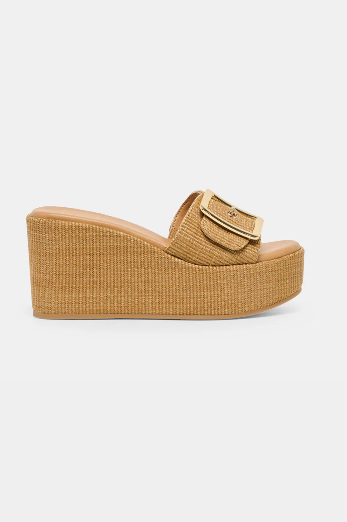 Jilian Wedge