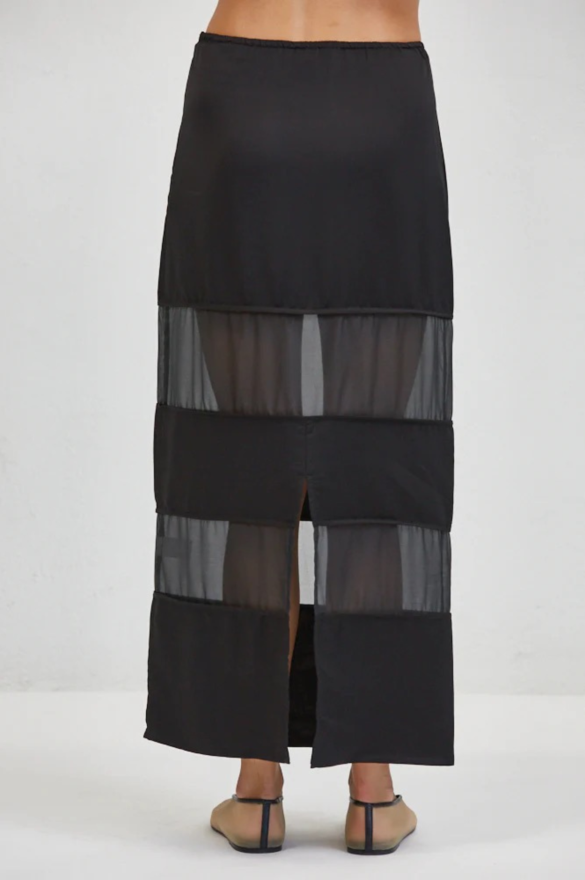 Rene Skirt