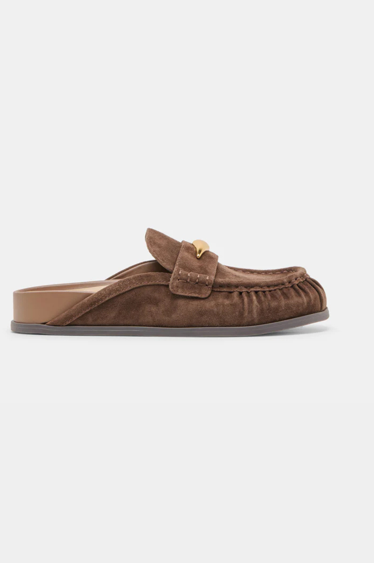 Jodero Loafer