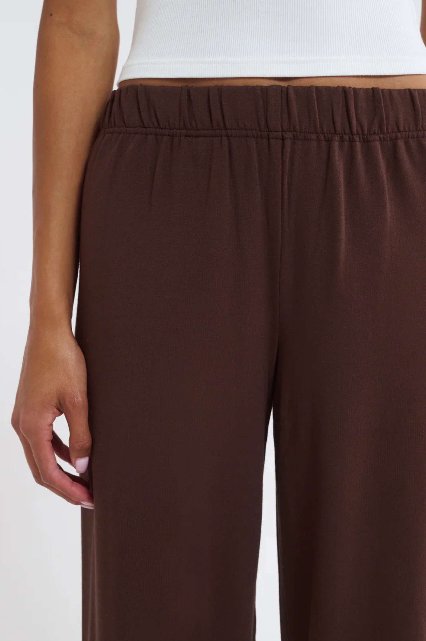 Mellie Lounge Pant