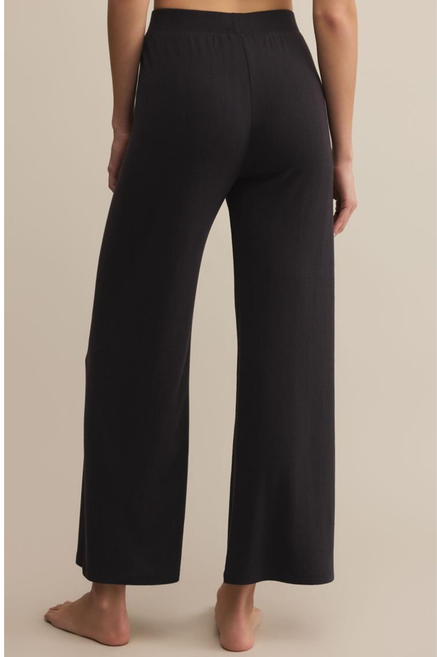 Luxe Starry Eyed Pant