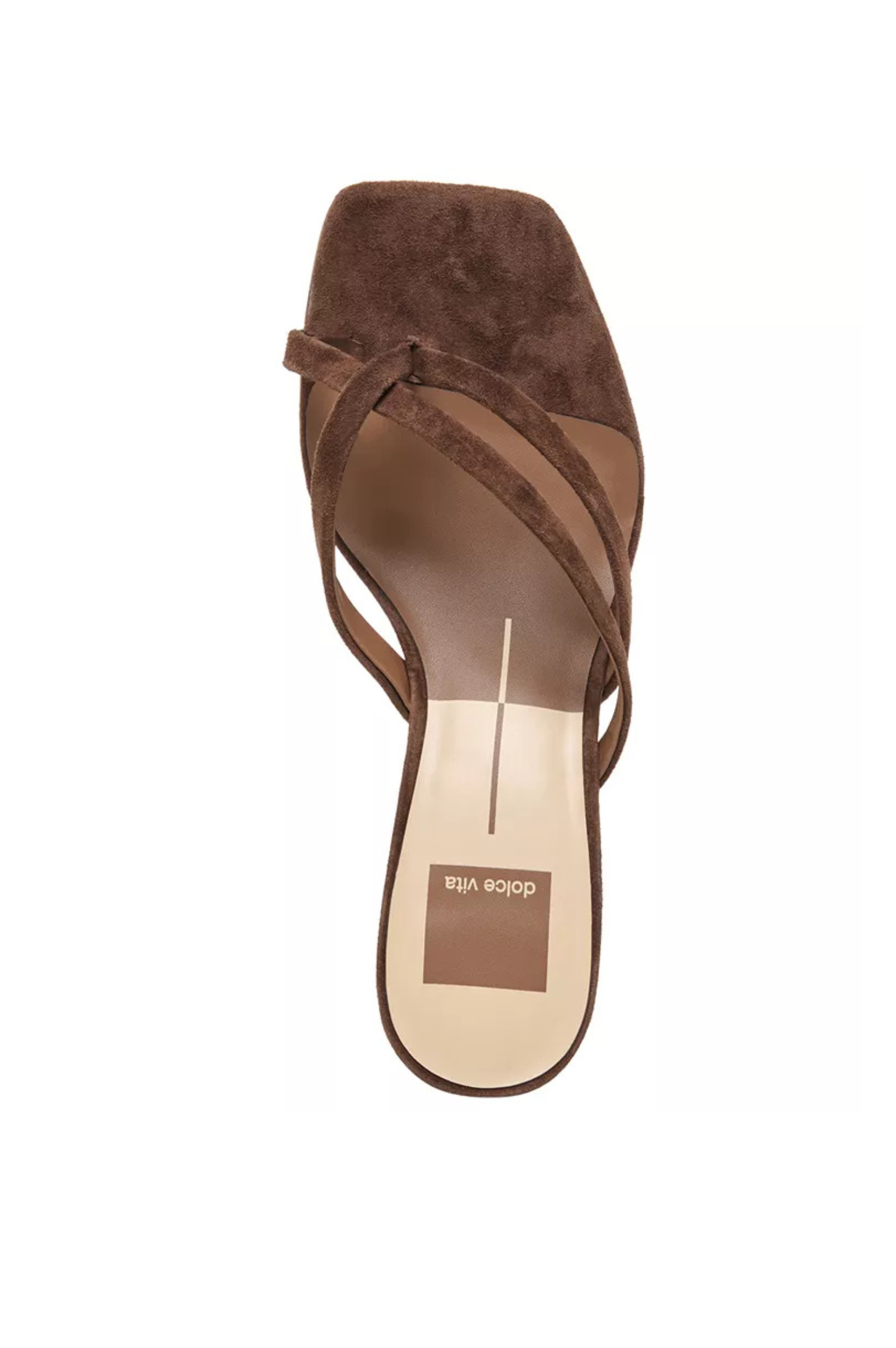 Gessie Heel