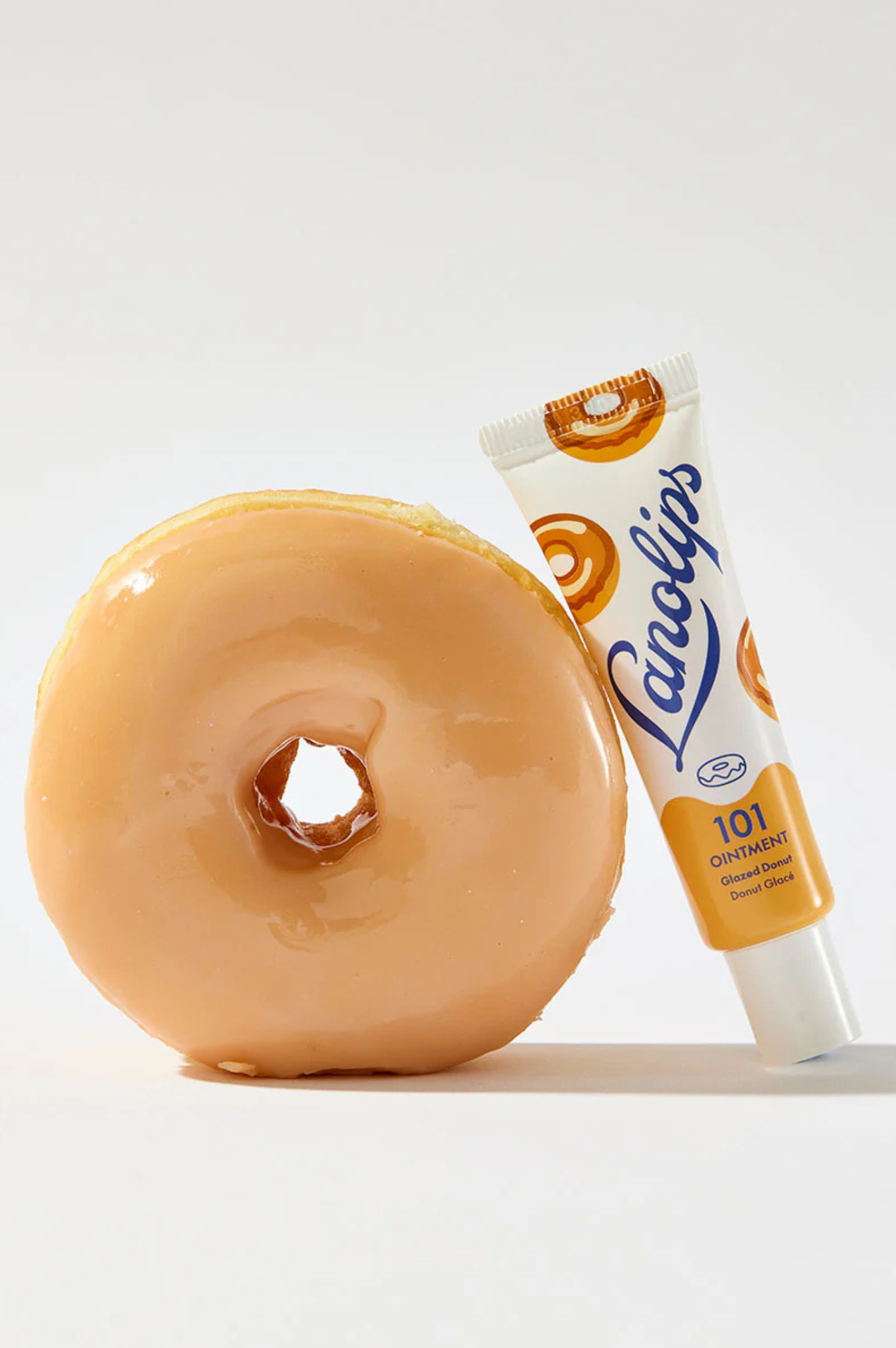 101 Ointment Multipurpose Superbalm