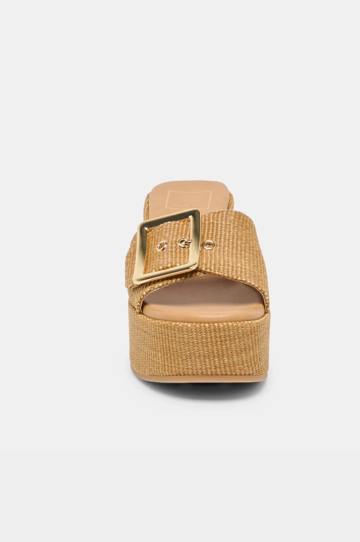 Jilian Wedge
