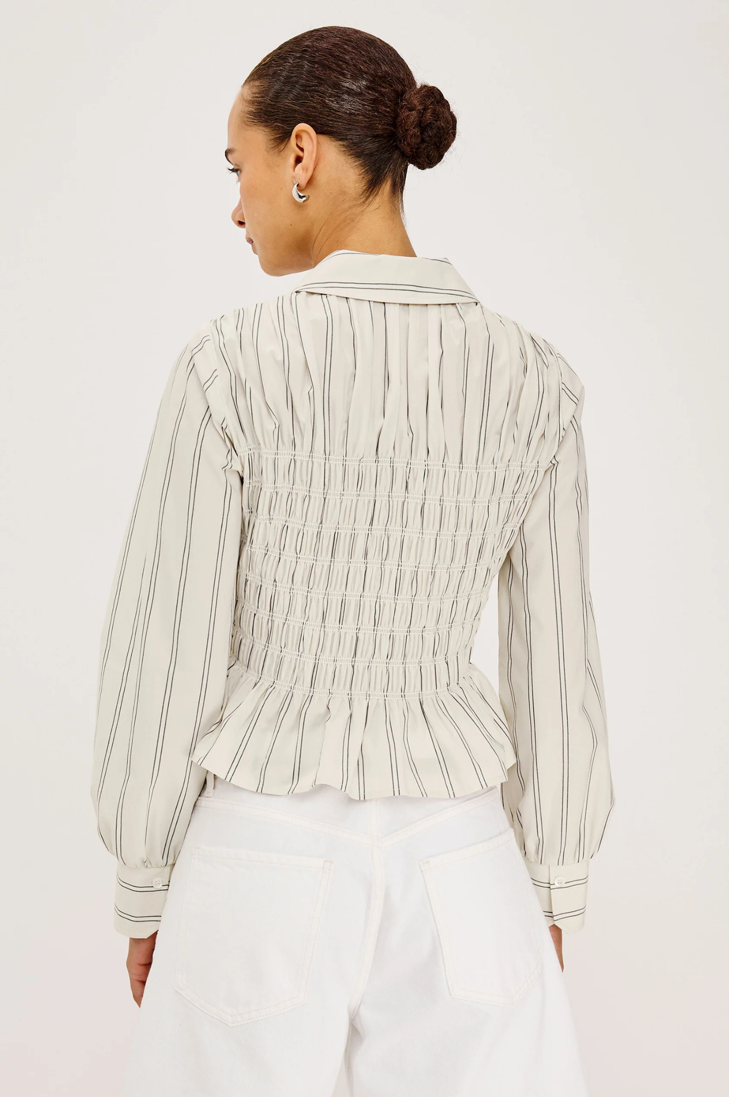 Bradshaw Shirt