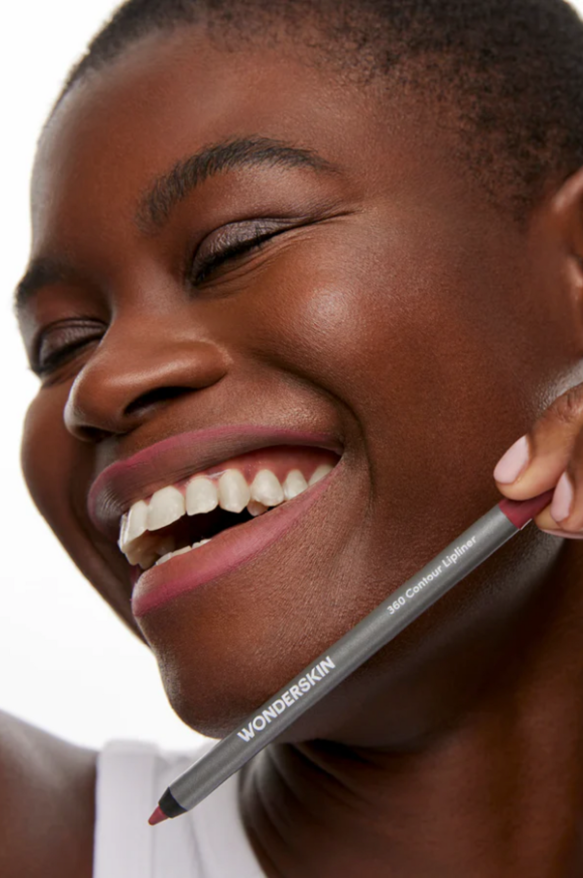 360 Contour Lip Liner