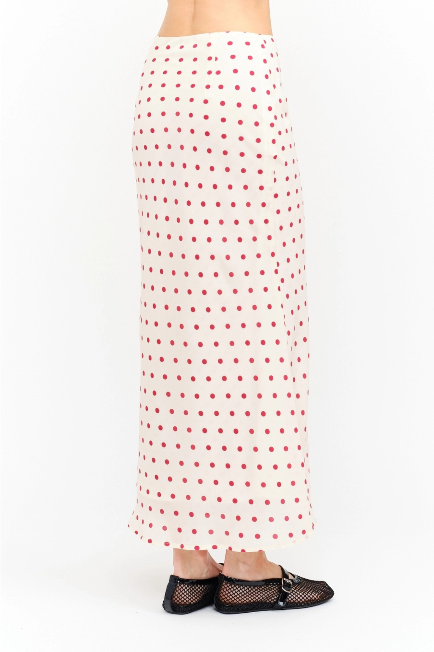 Kalila Skirt