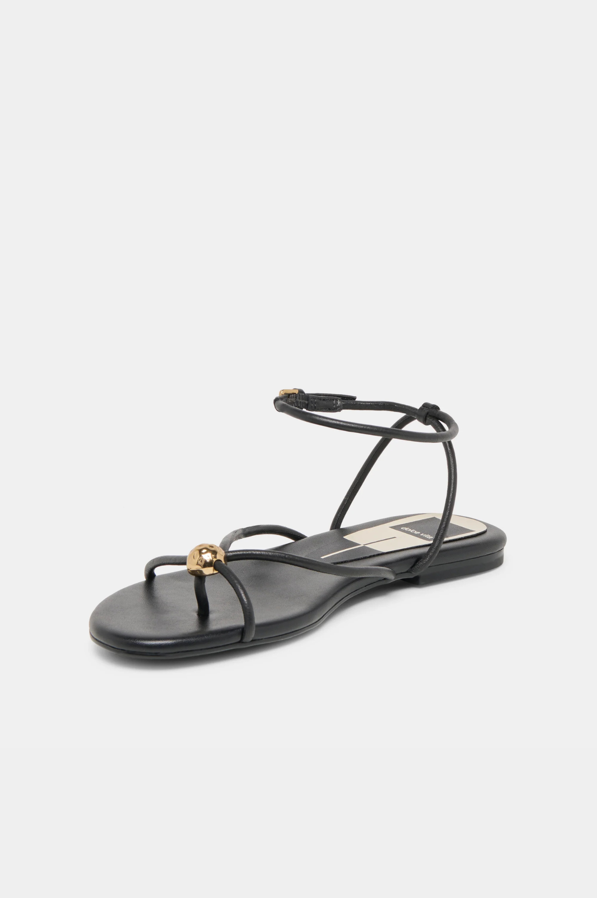 Kenley Sandals