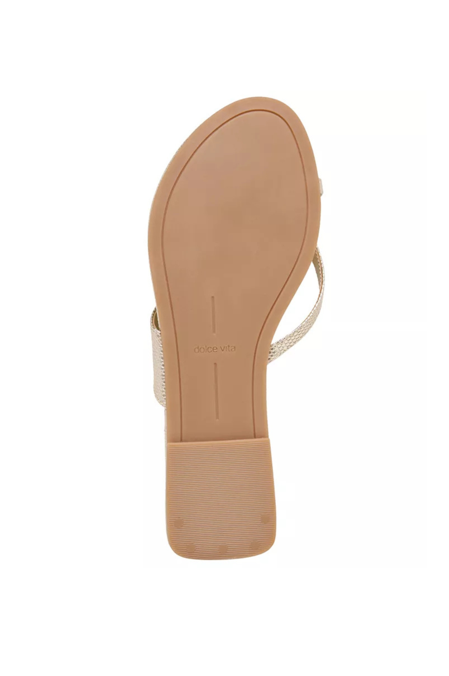 Lenex Sandal
