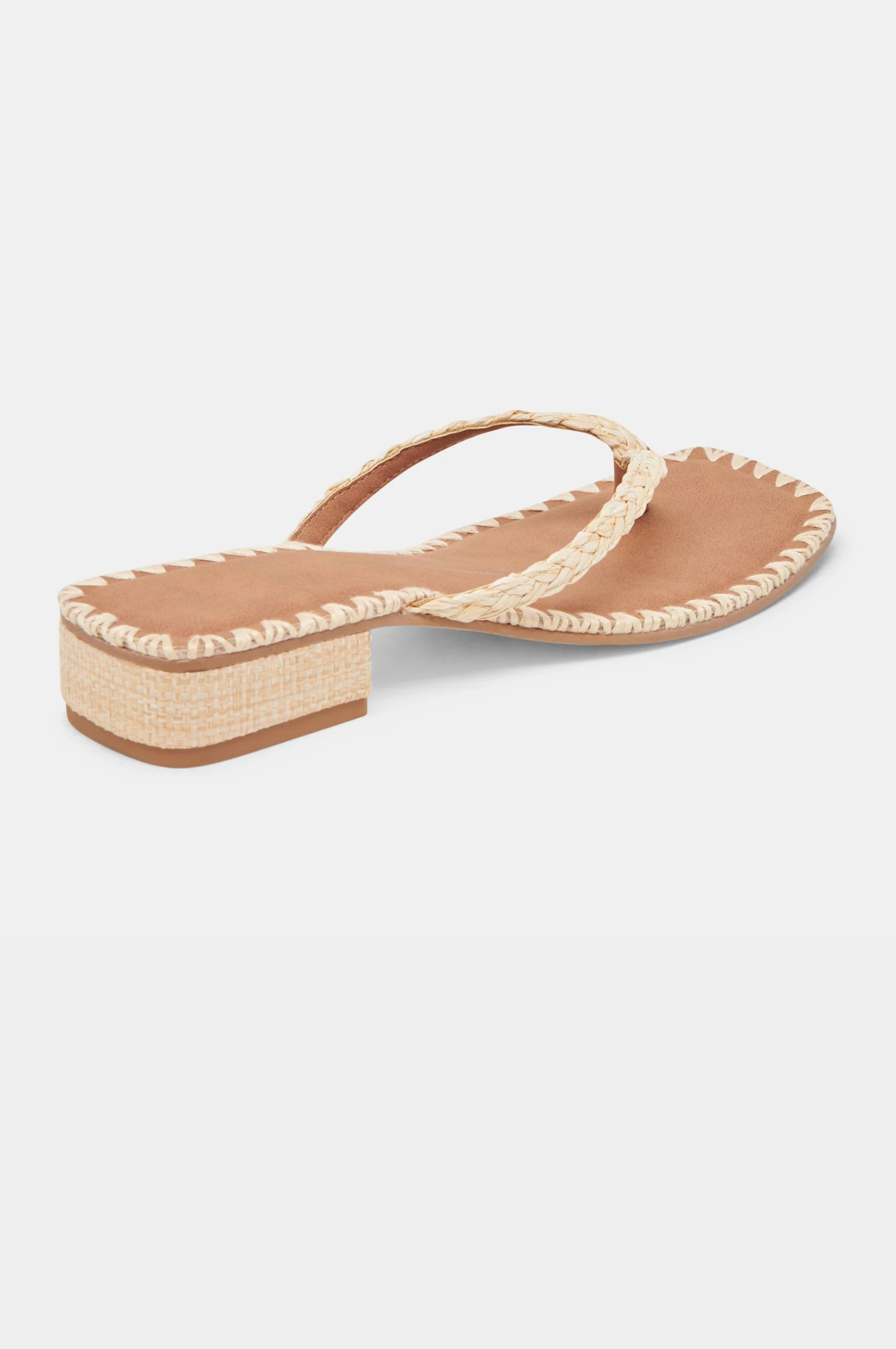 Barty Sandal