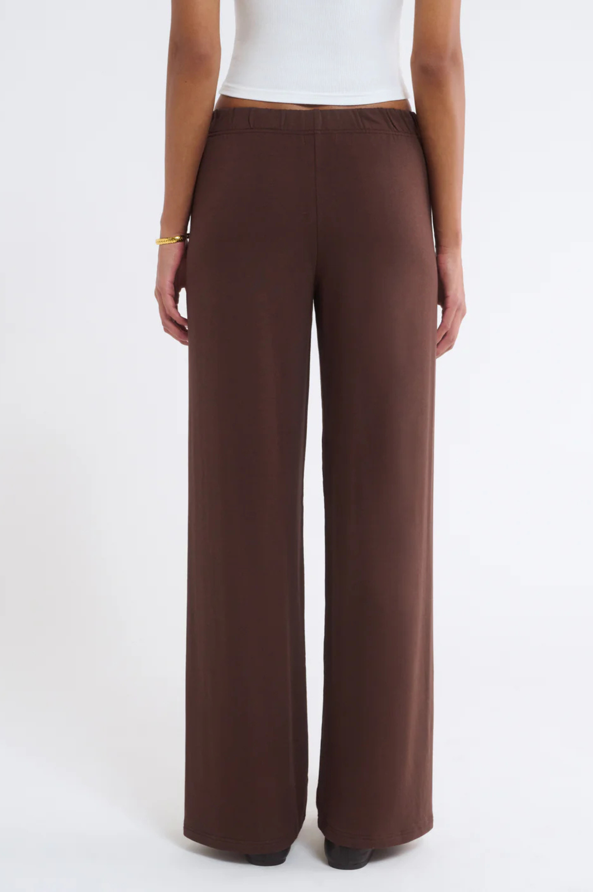 Mellie Lounge Pant