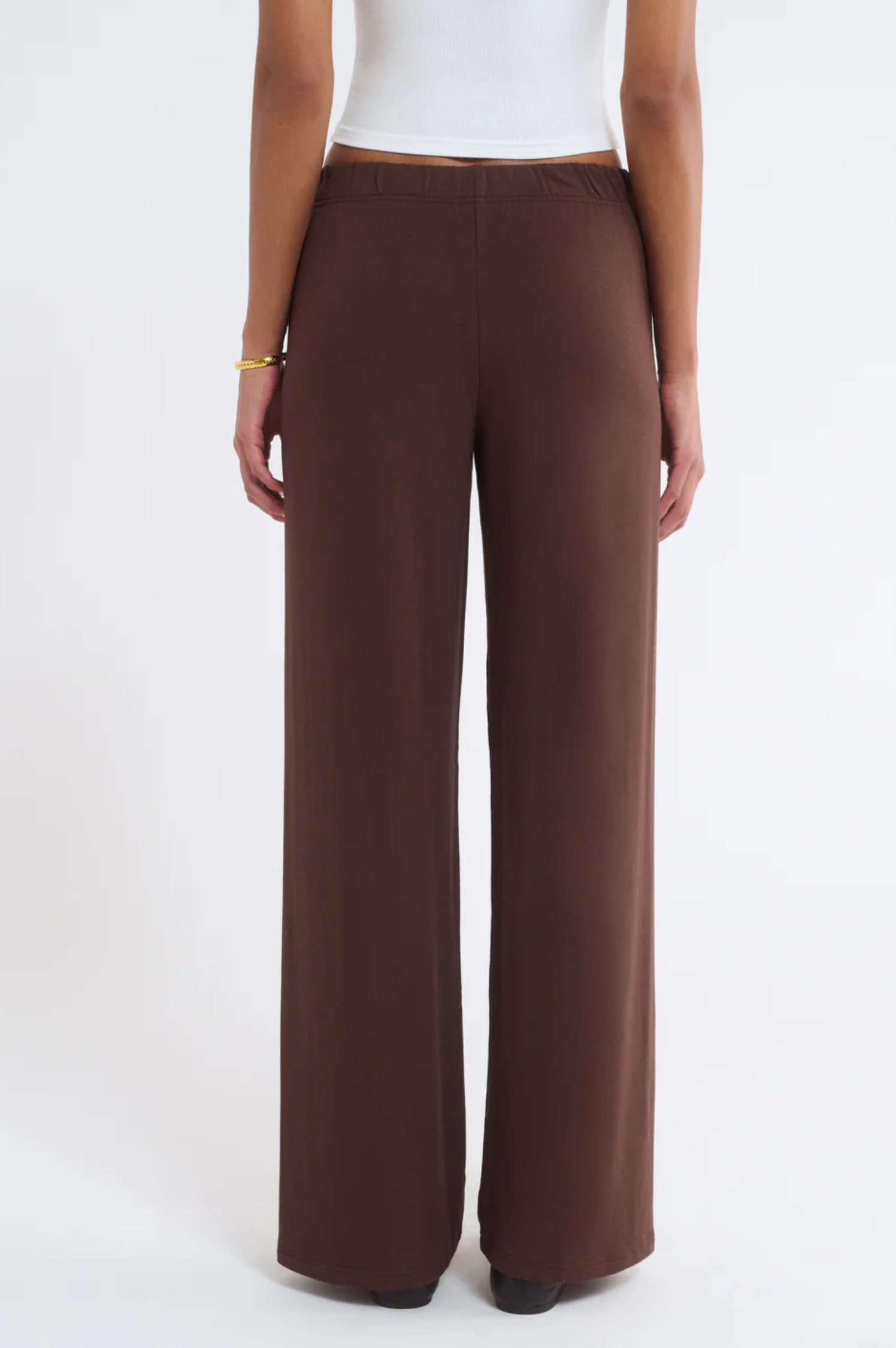 Mellie Lounge Pant