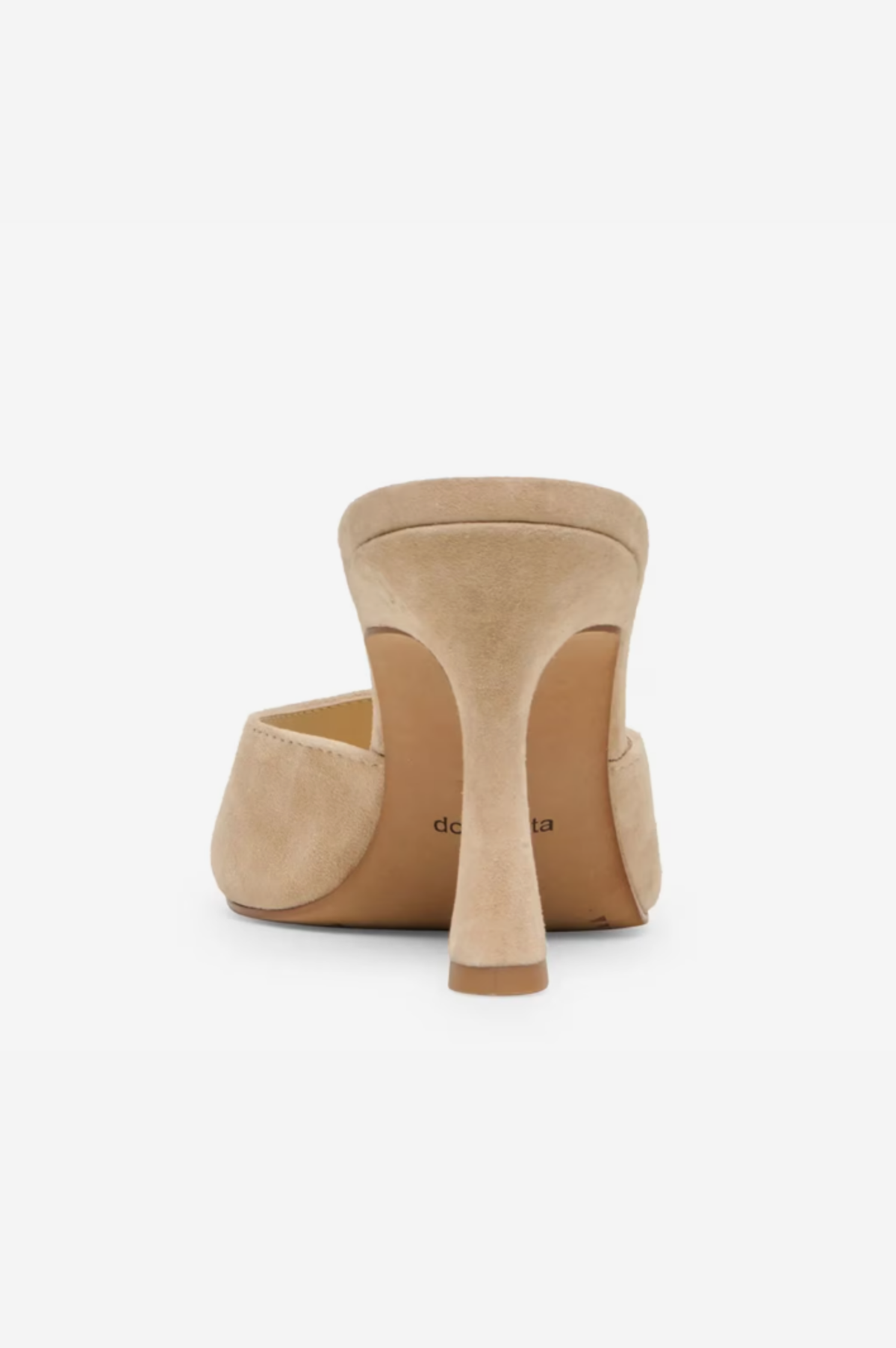Rosha Sandal