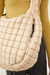 Quilted Carryall