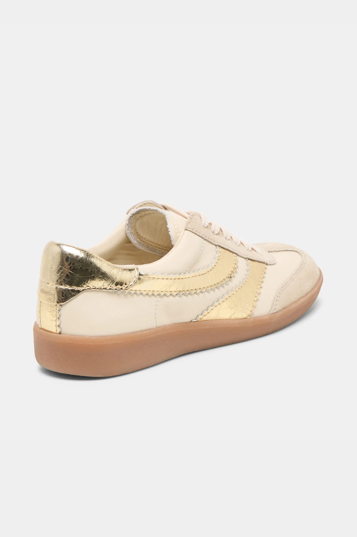Merit Sneakers