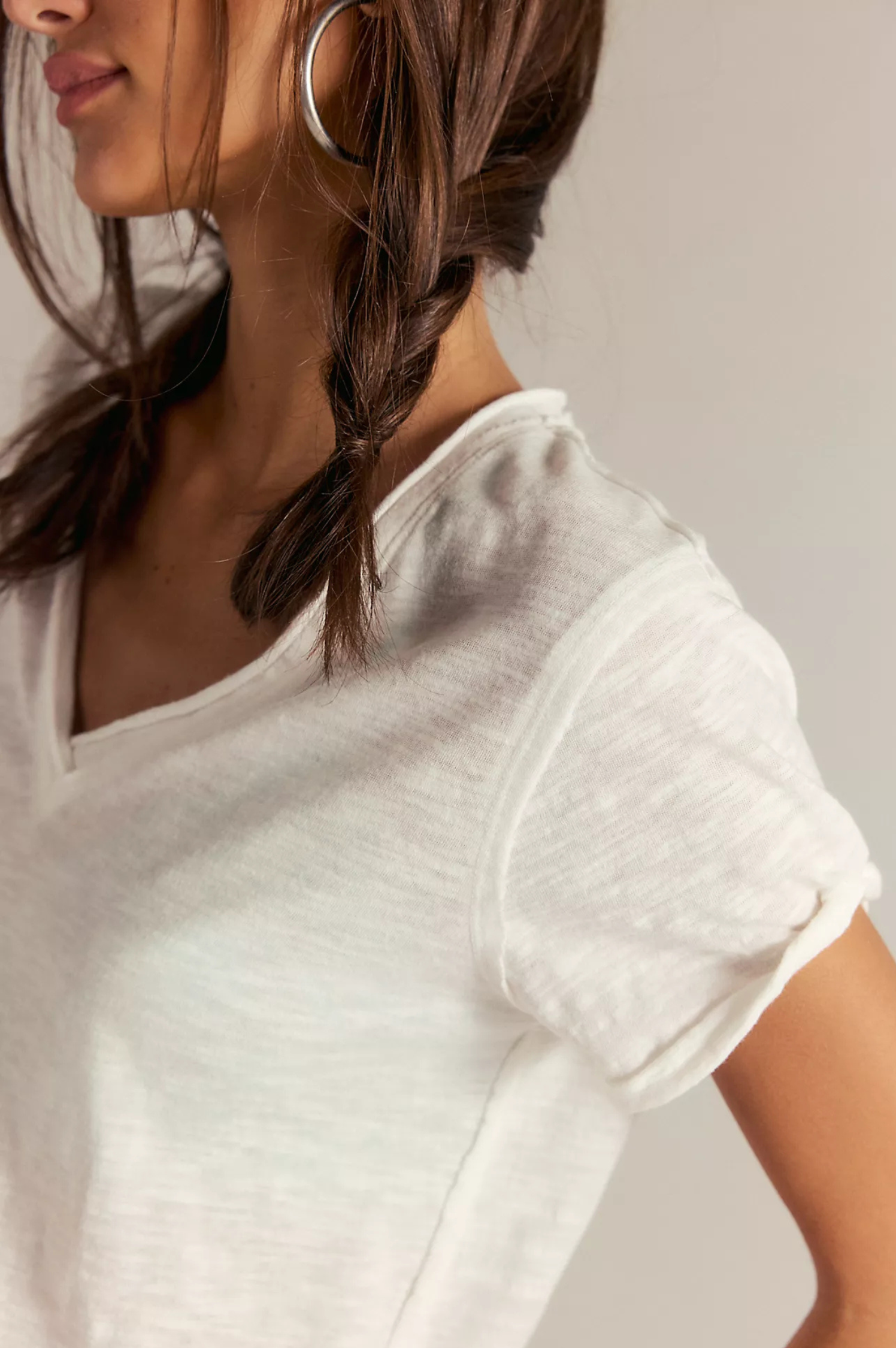 Take Two Tee