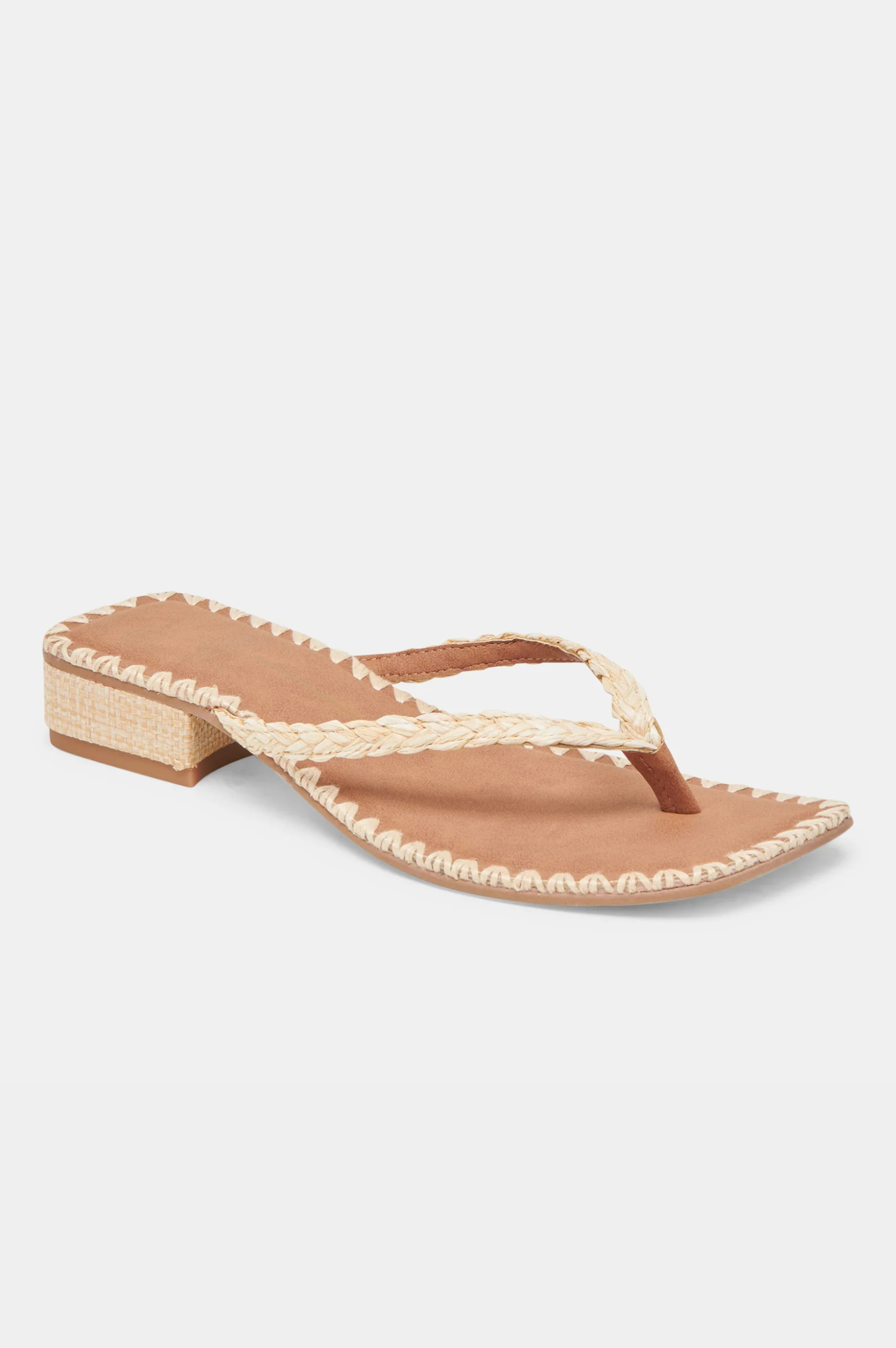 Barty Sandal