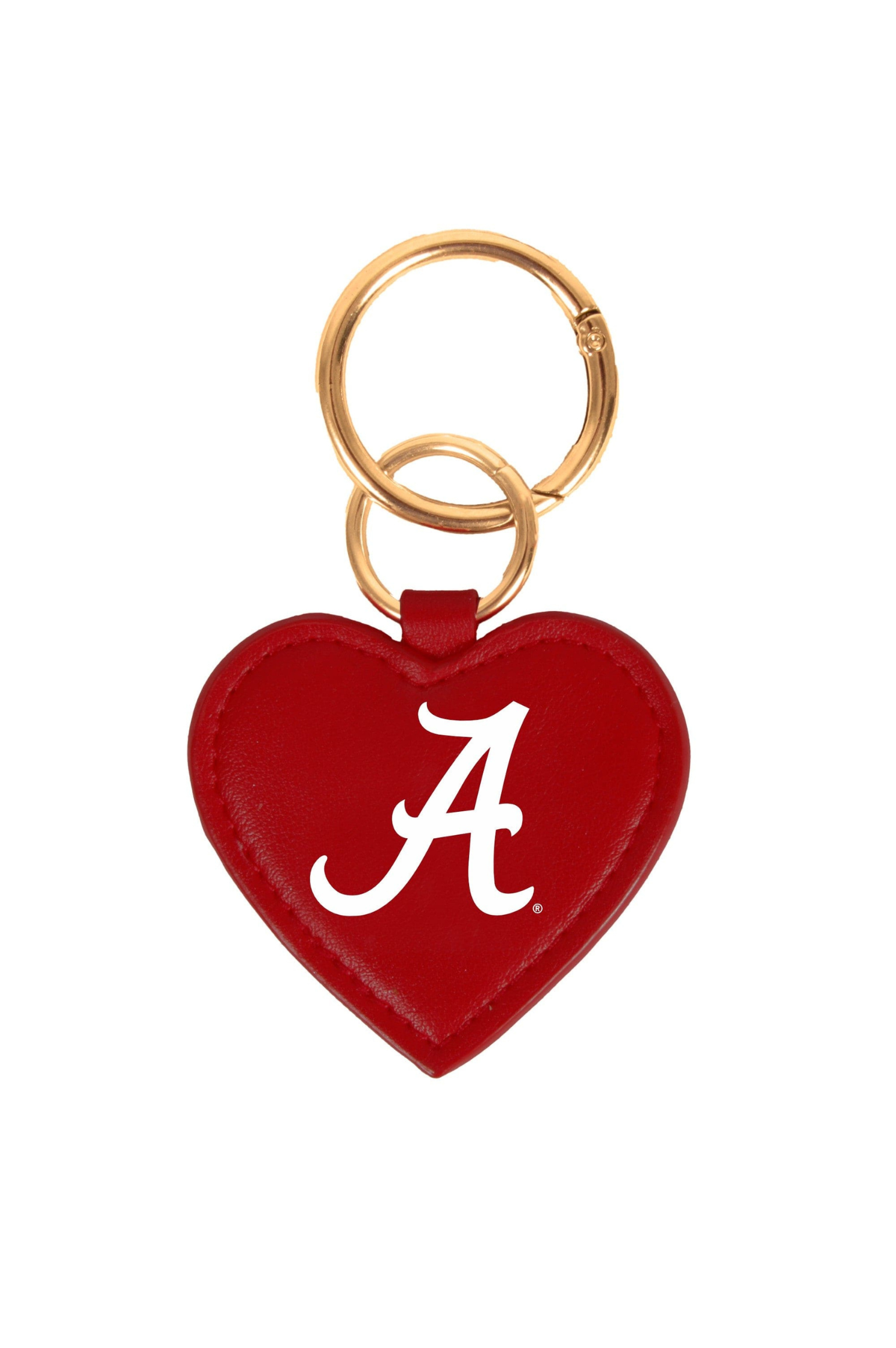 University Bag Charm