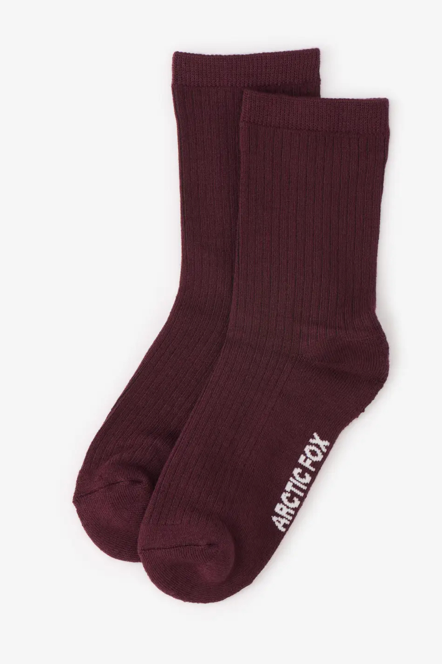 The Everyday Sock
