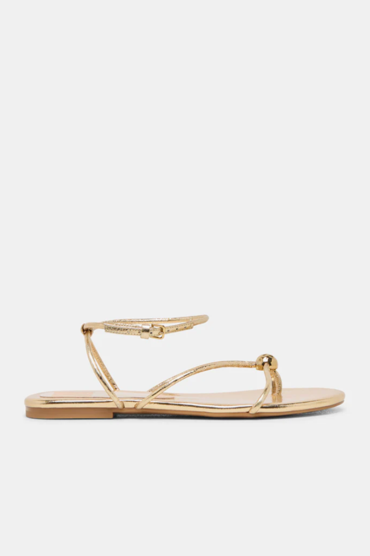 Kenley Sandals