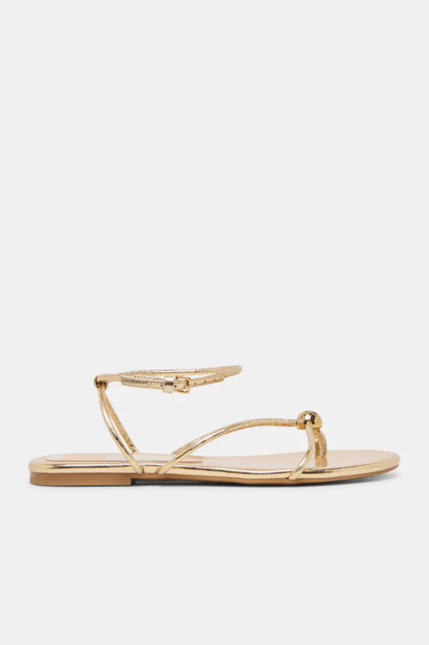 Kenley Sandals