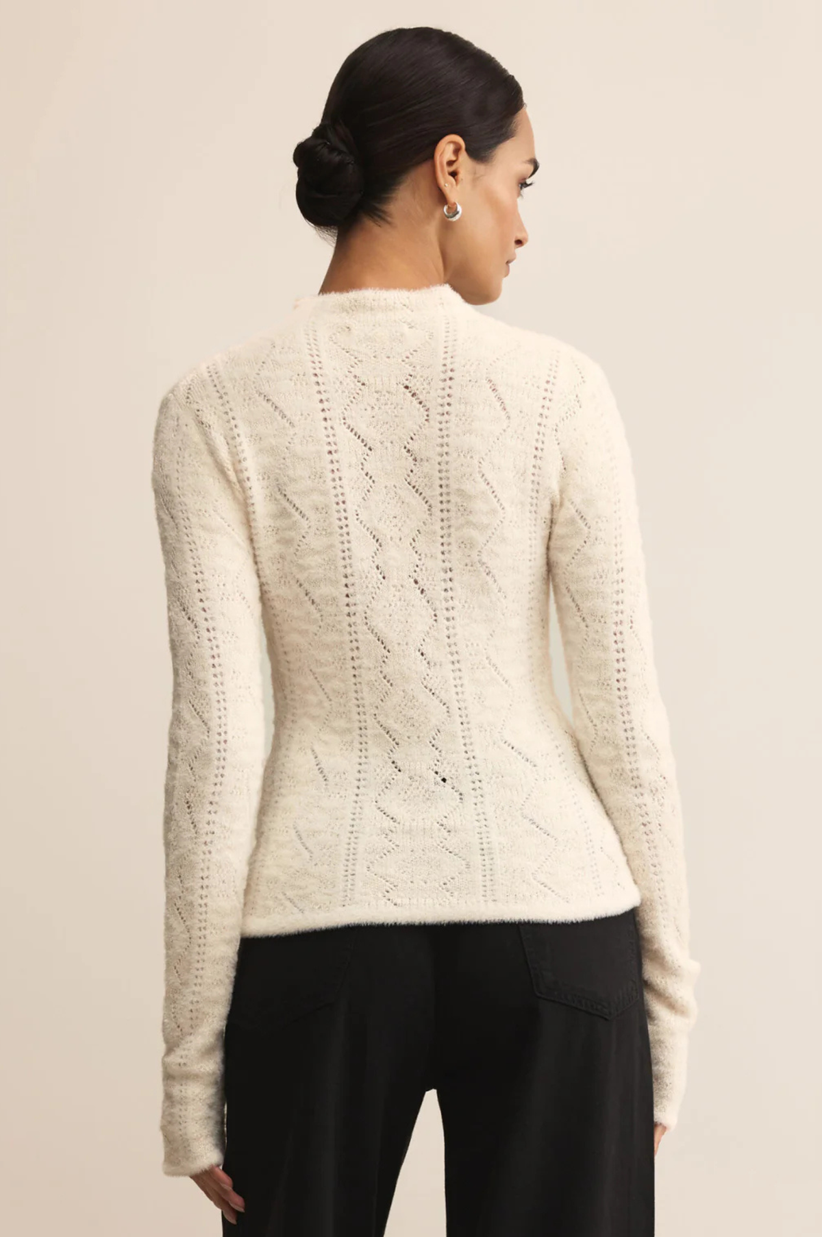 Milly Sweater