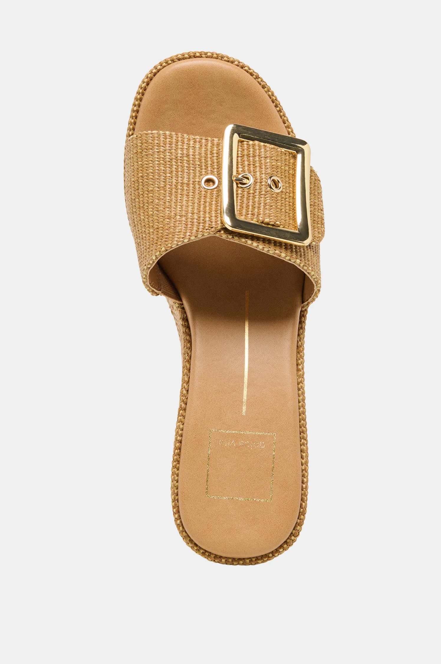 Jilian Wedge
