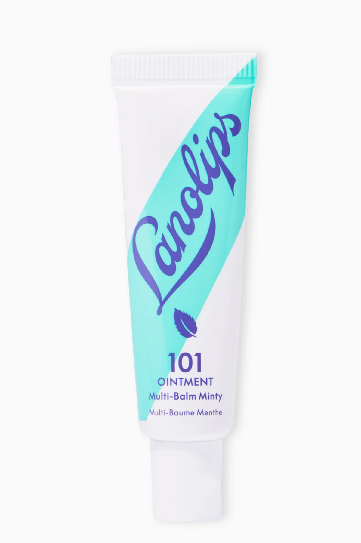 Wonderland Minis - 101 Ointment Multi-Balm