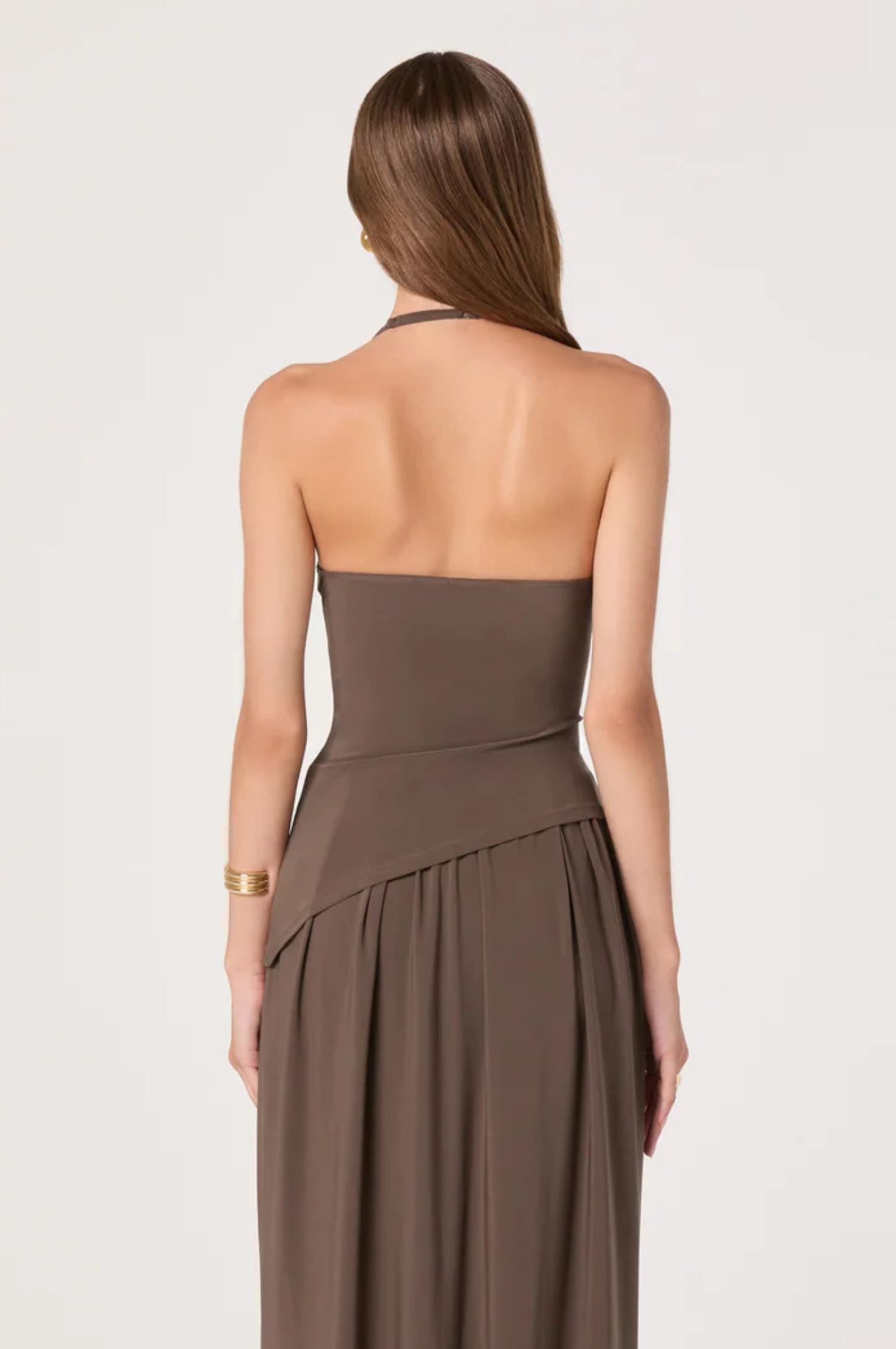Savannah Top