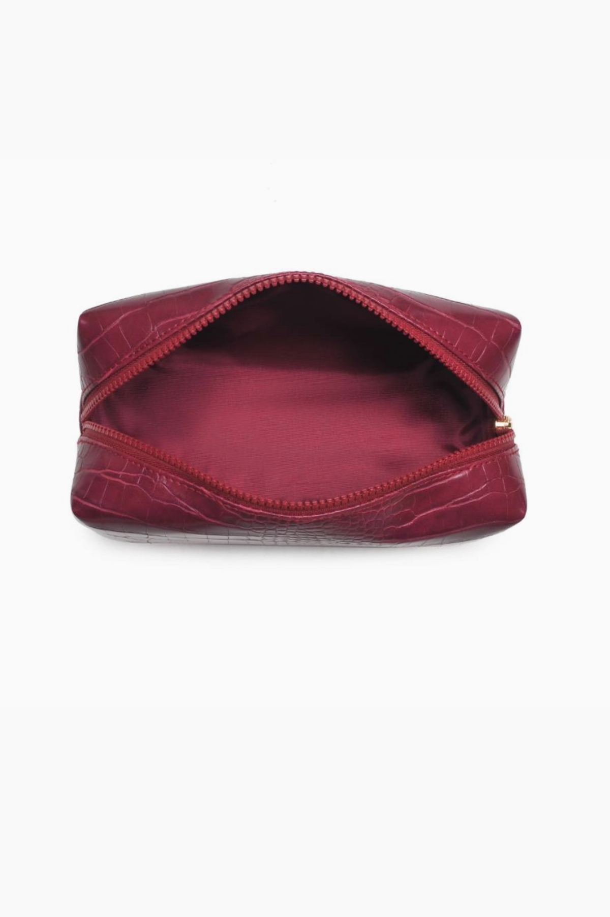 Lucy Cosmetic Pouch