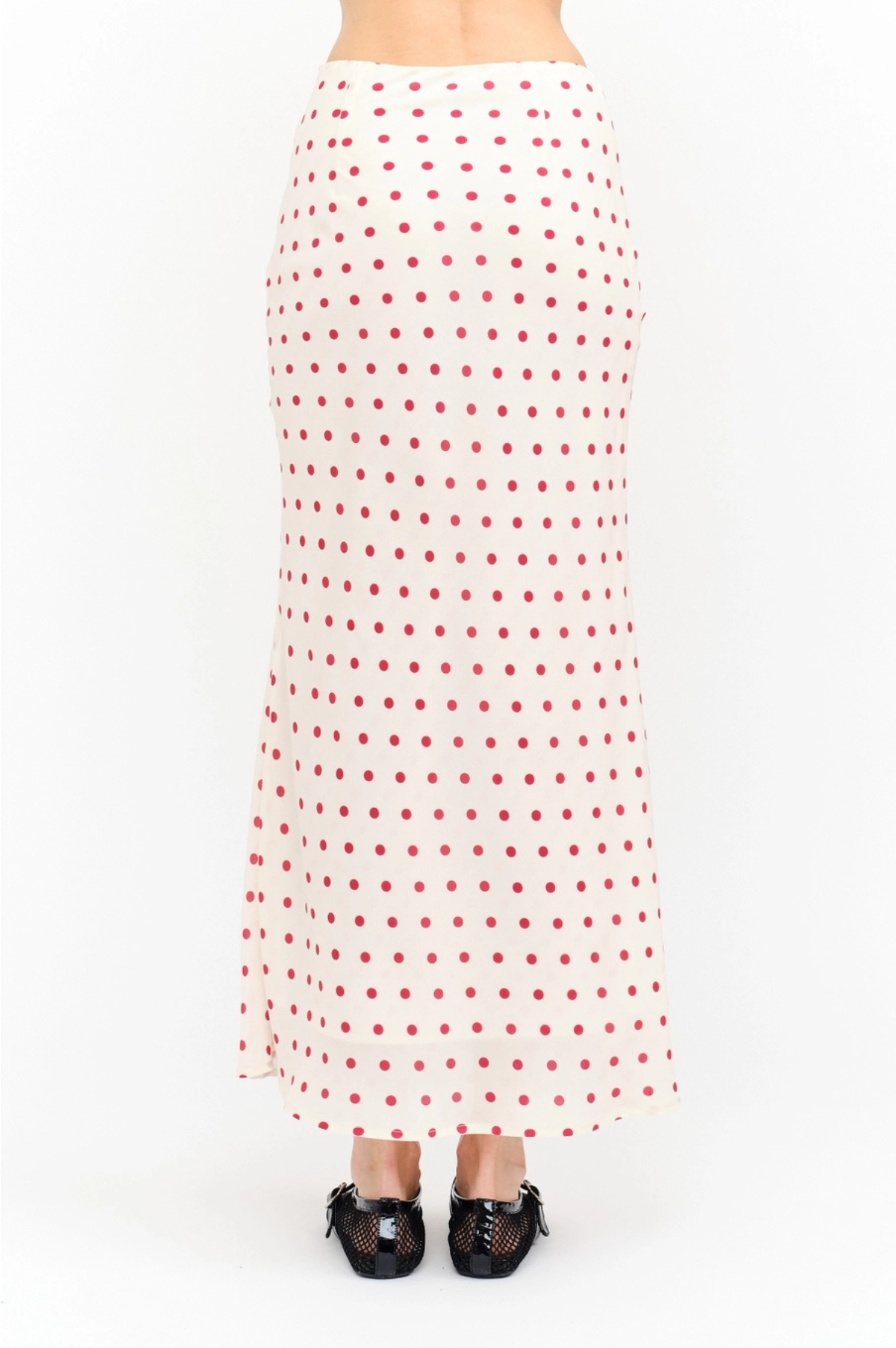 Kalila Skirt