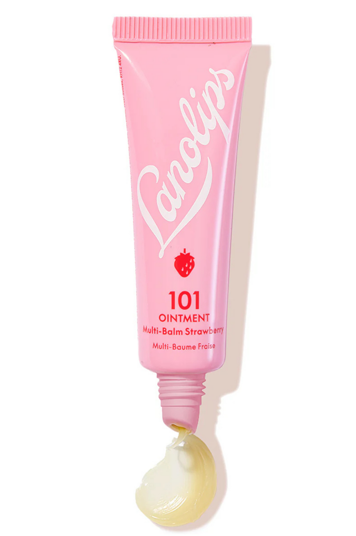 101 Ointment Multipurpose Superbalm