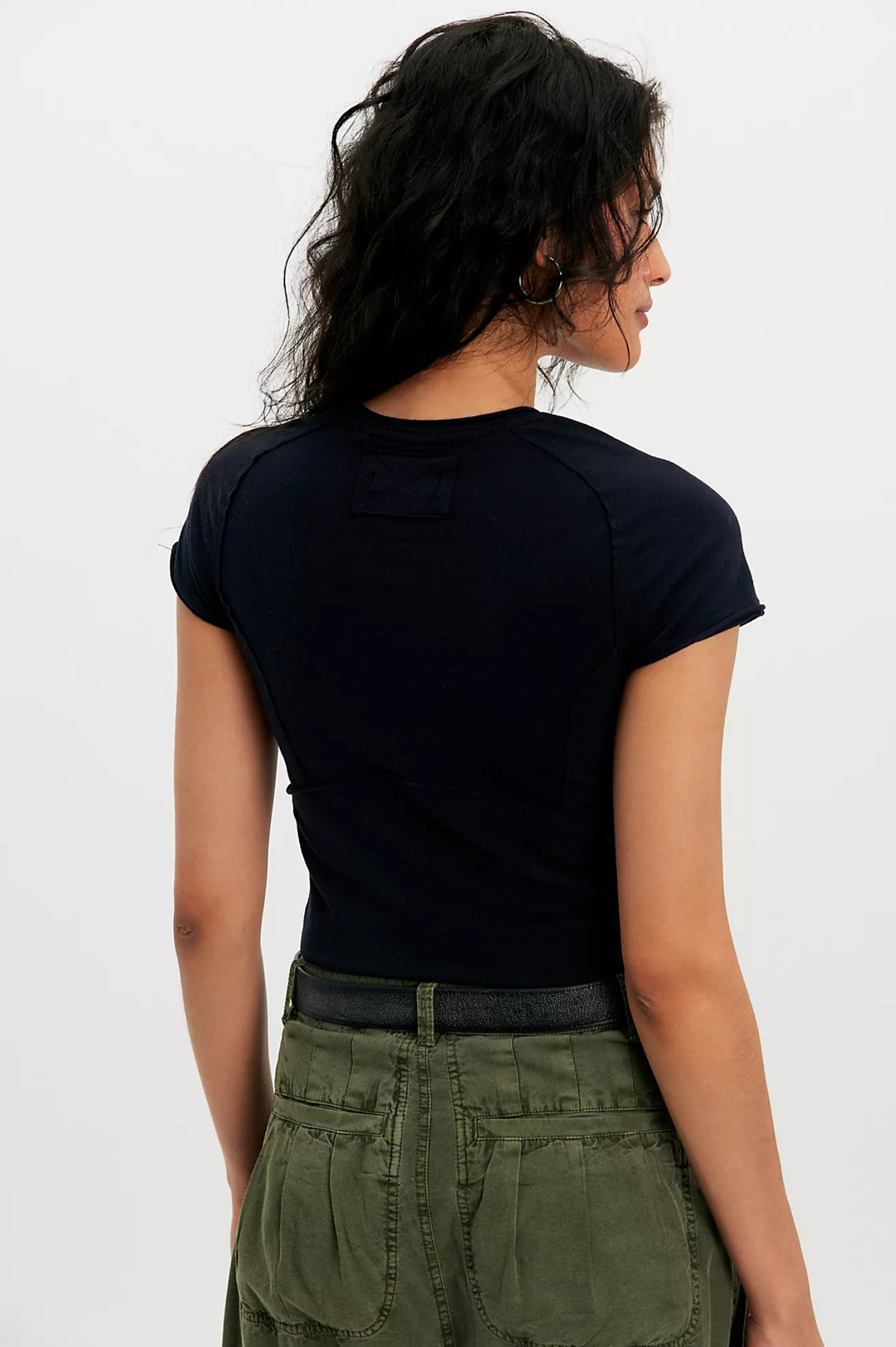 Protagonist Tee