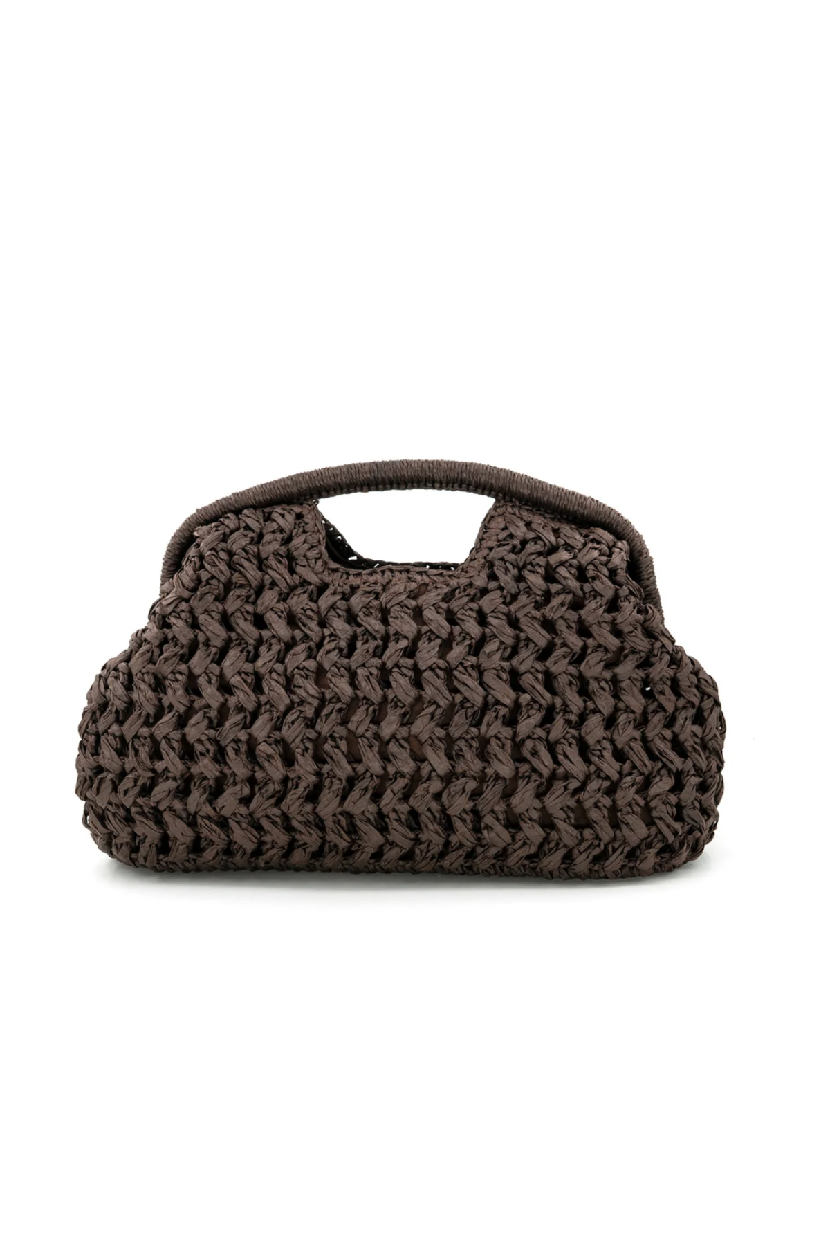 Aspen Clutch