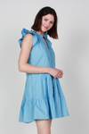 Aimee Mini Dress