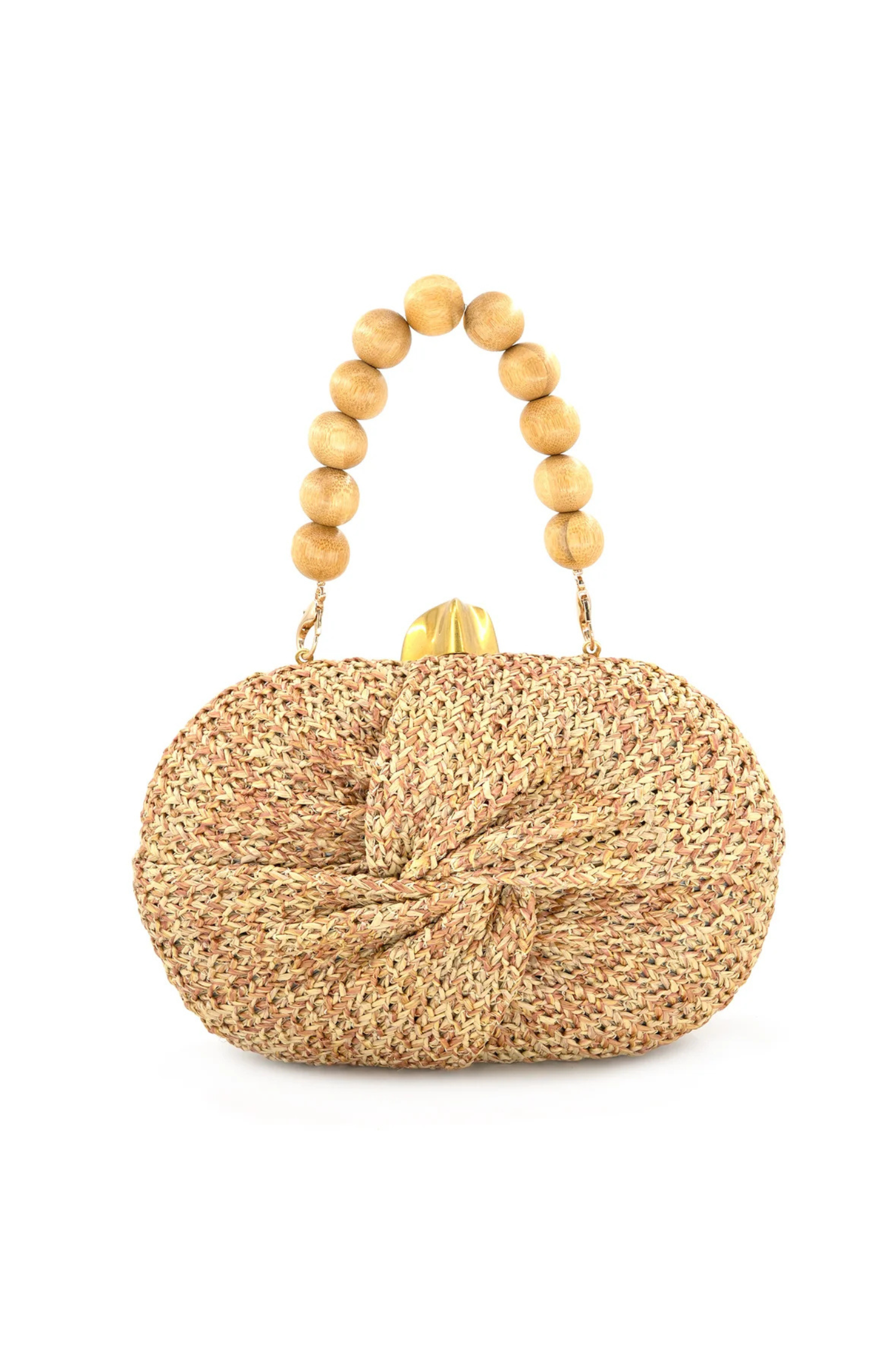 Ayla Handle Bag
