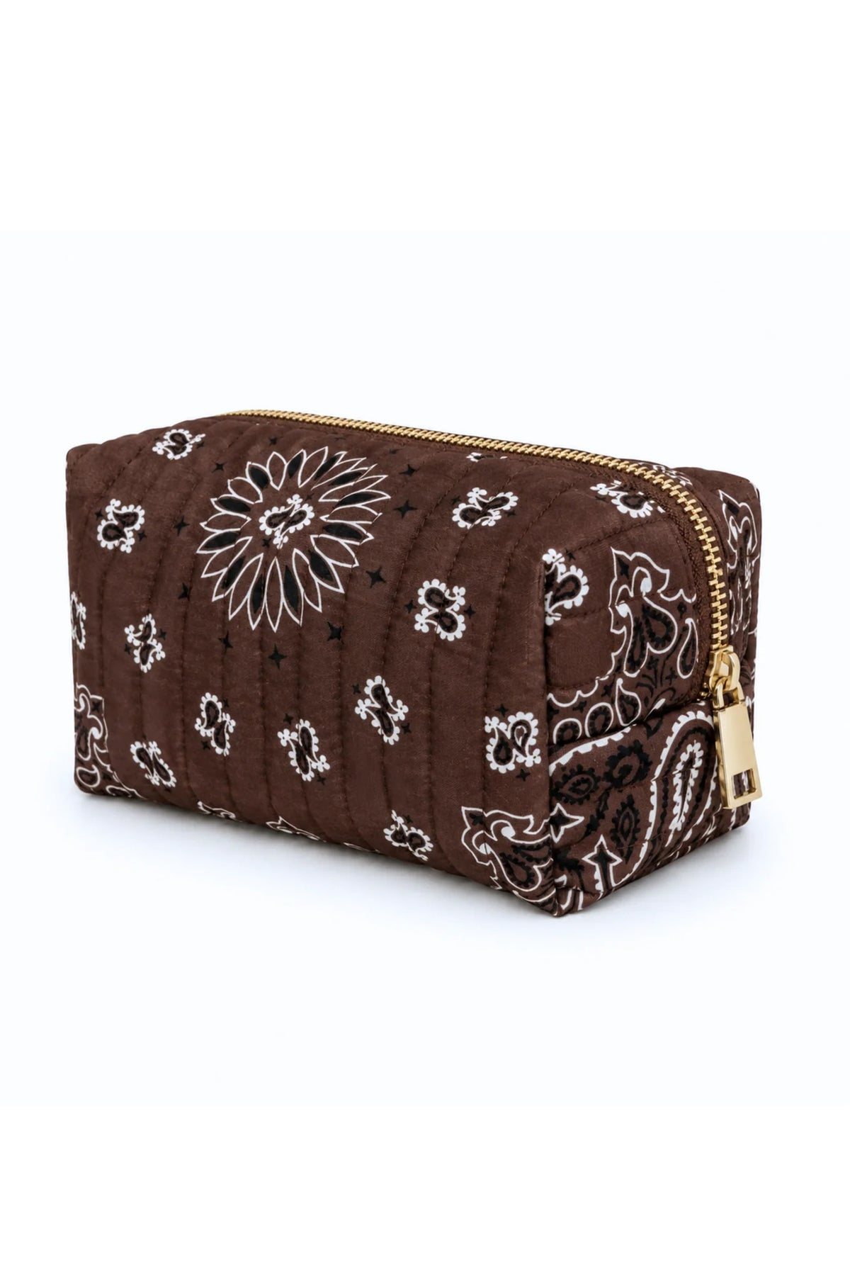 EVERYDAY TRAVEL POUCH