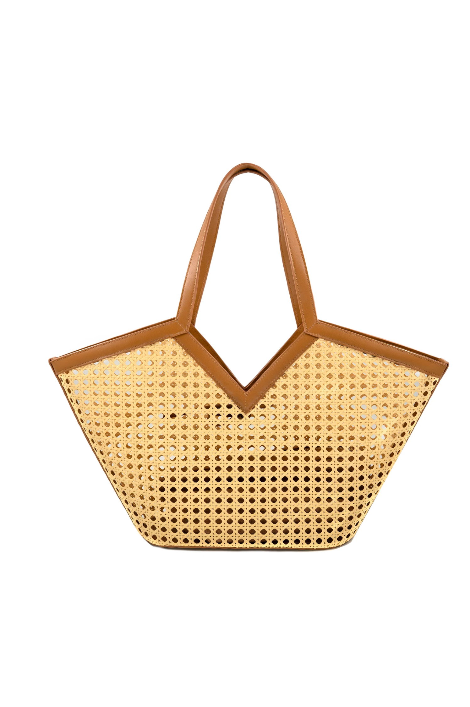 Colleen Shoulder Bag