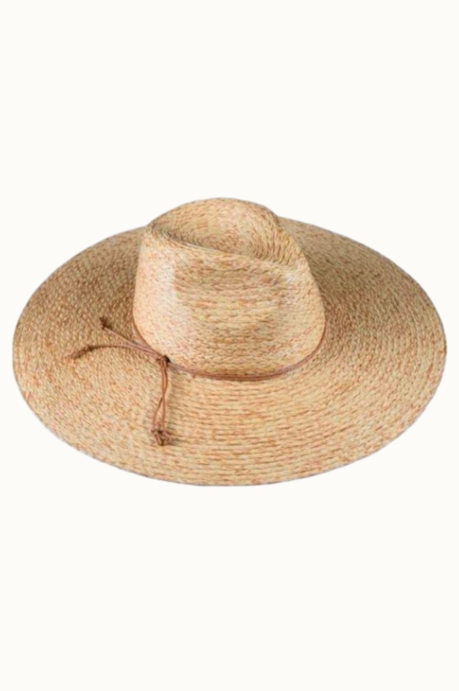Calah Rancher Hat