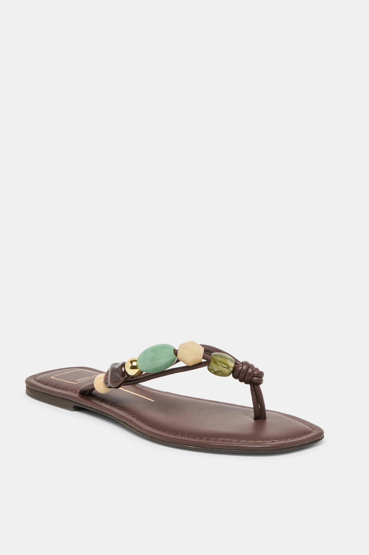 Cely Sandals