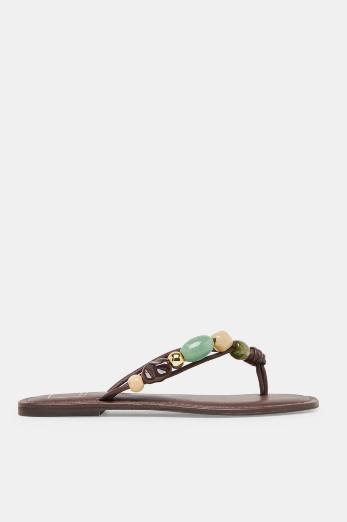 Cely Sandals