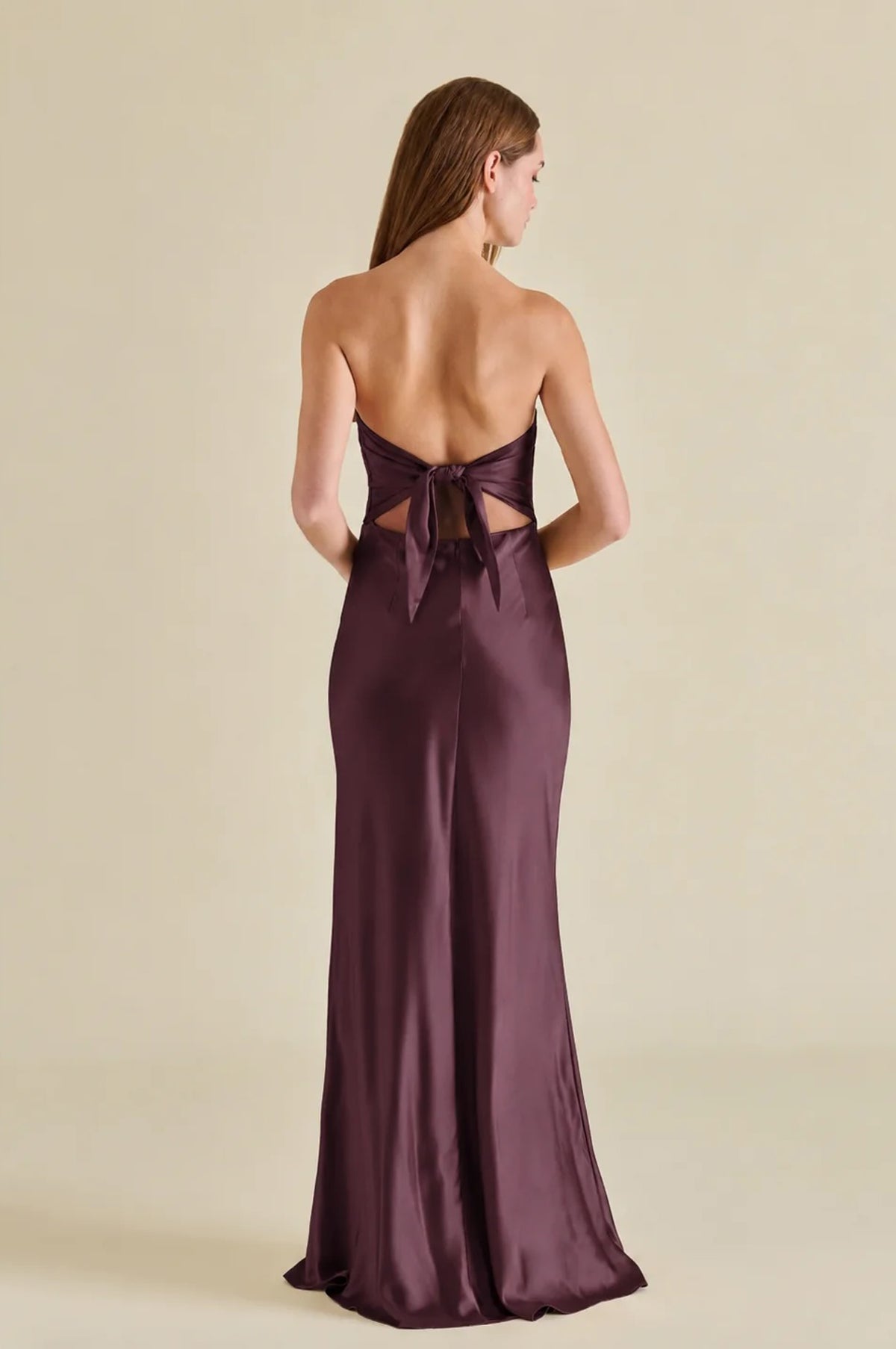 Elaia Dress