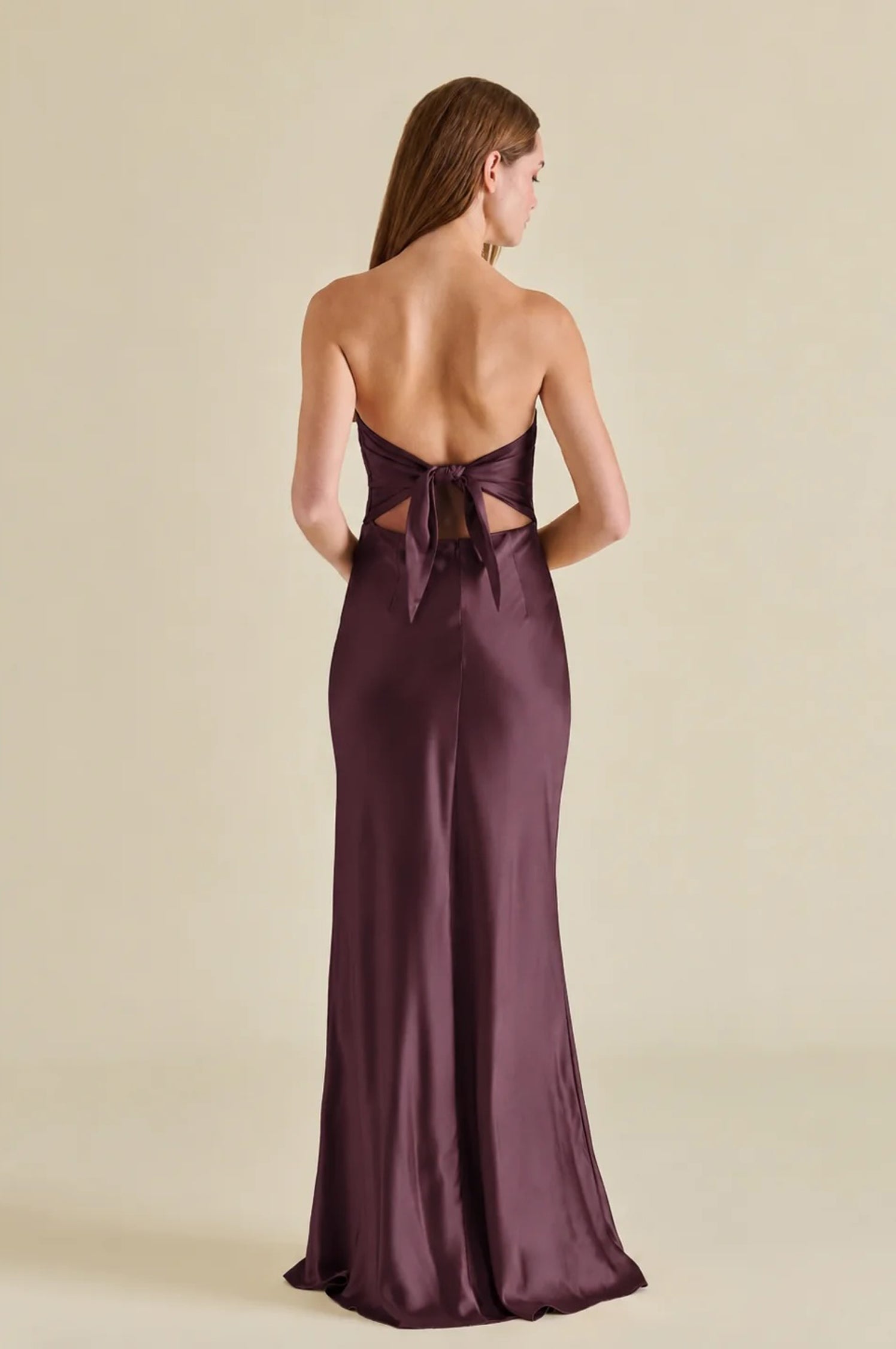 Elaia Dress