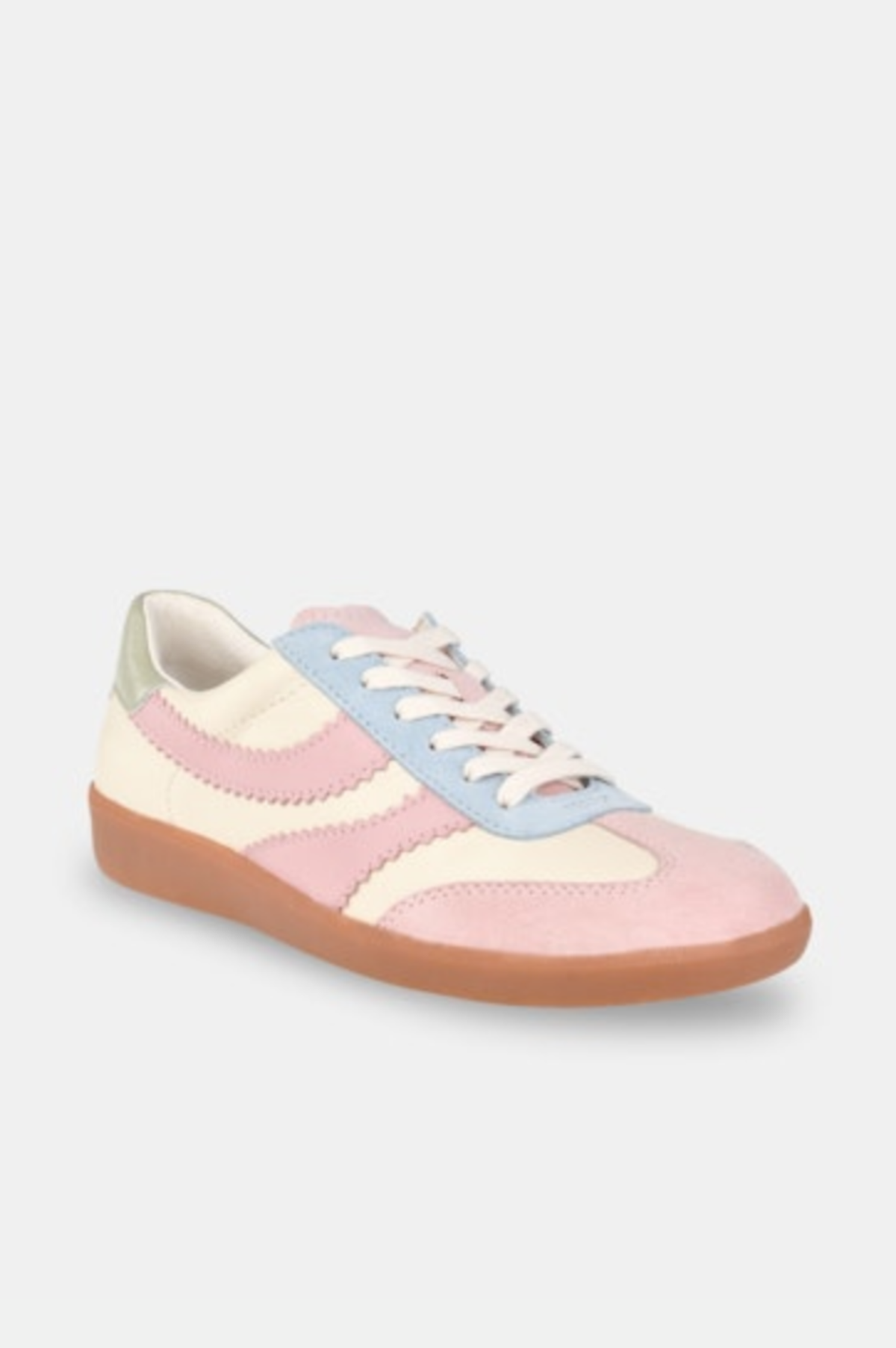 Merit Sneakers