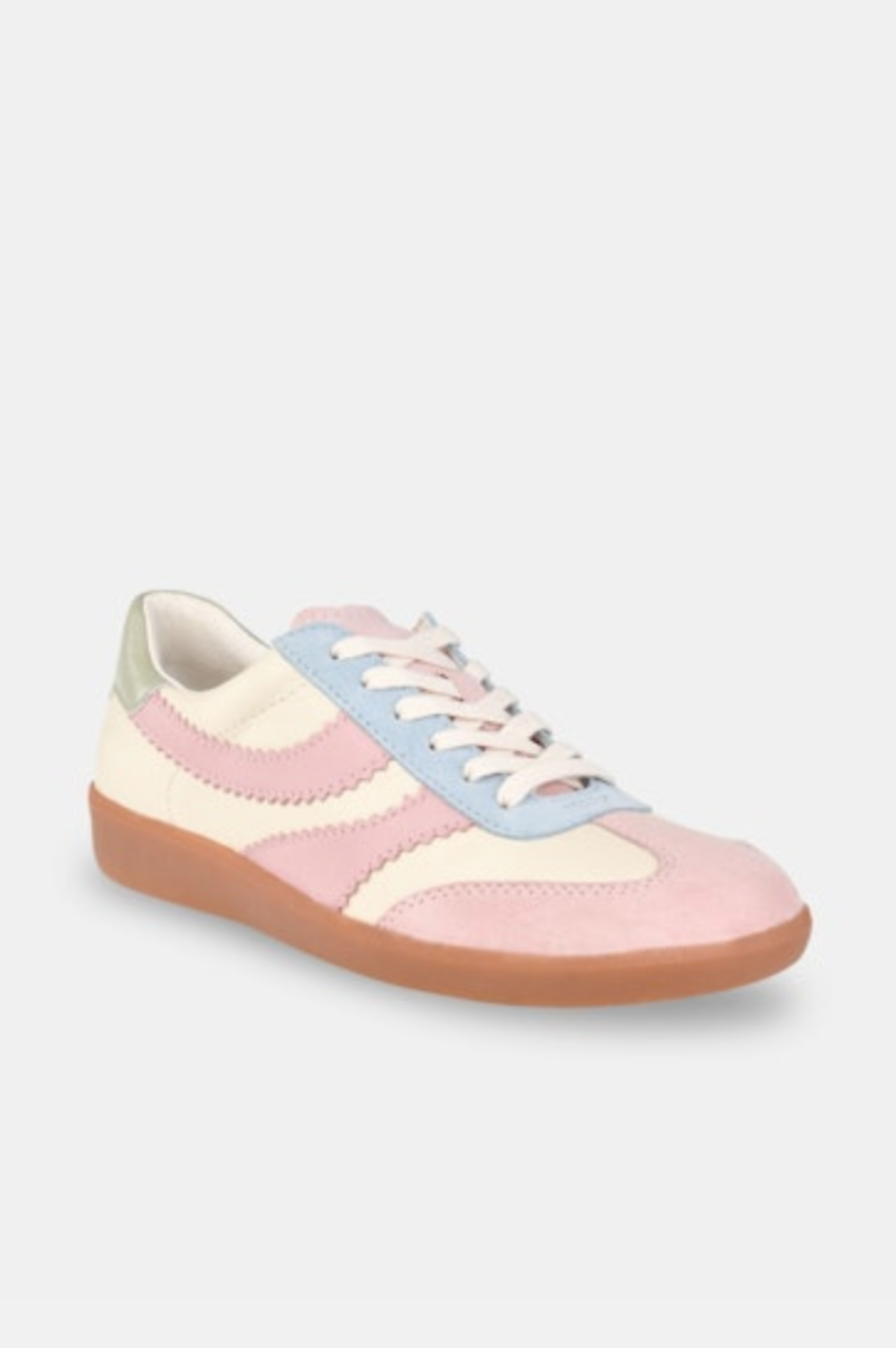 Merit Sneakers
