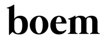 Boem