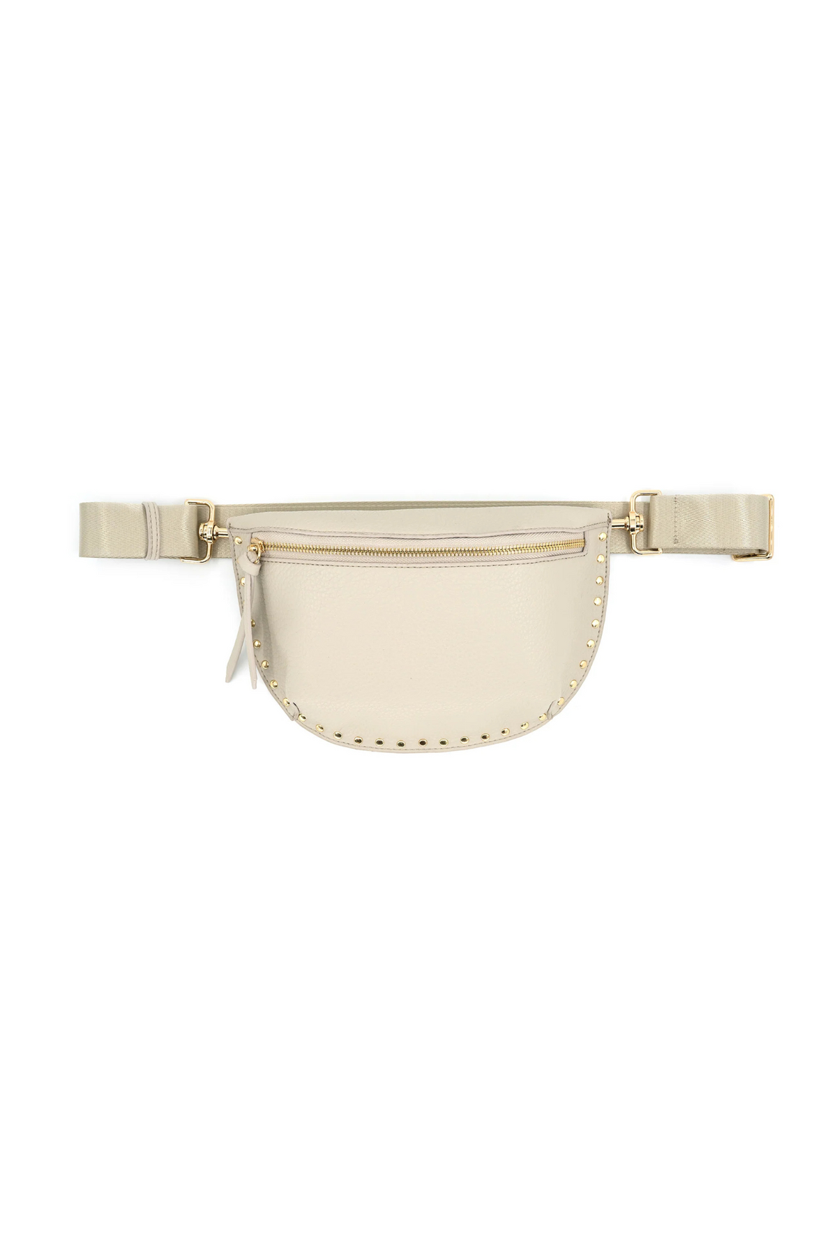 Veronica Bum Bag